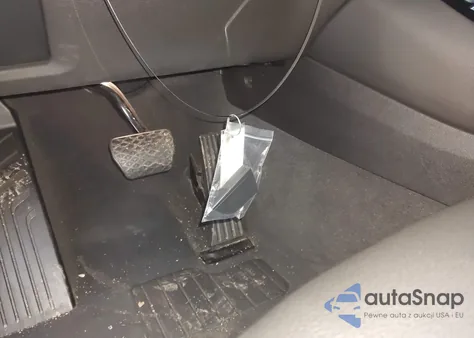 2022 BMW X3 xDrive30I z USA, uszkodzony, nr VIN 5UX53DP00N9N35146